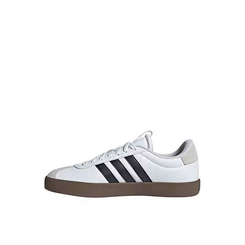 Adidas shoes - adidas Vl Court - Court - White 1