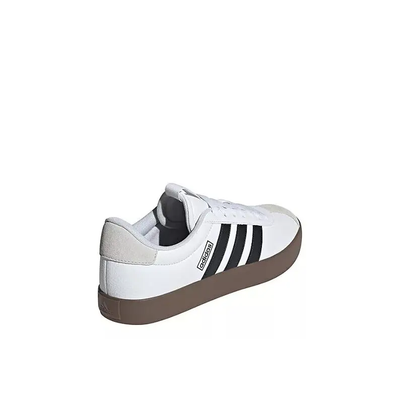 Adidas shoes - adidas Vl Court - Court - White 2