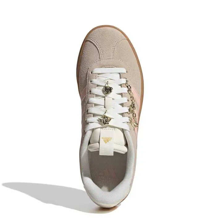 Adidas shoes - adidas Vl Court - Court - White 69