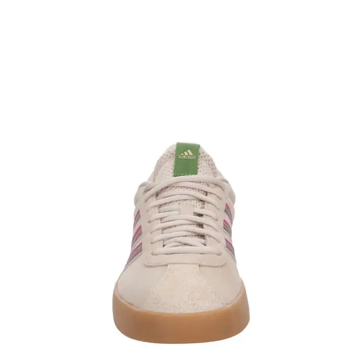 Adidas shoes - adidas Vl Court - Court - White 100