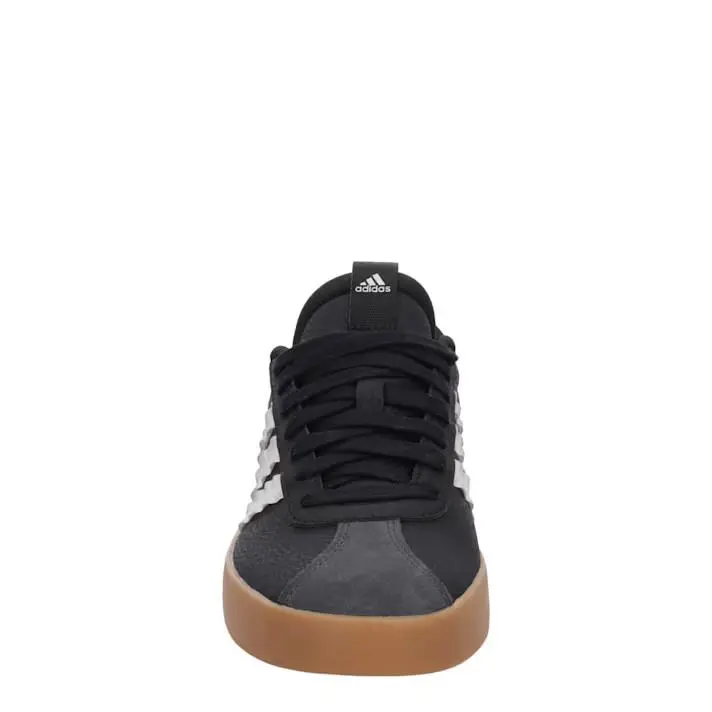 Adidas shoes - adidas Vl Court - Court - Black/White 61