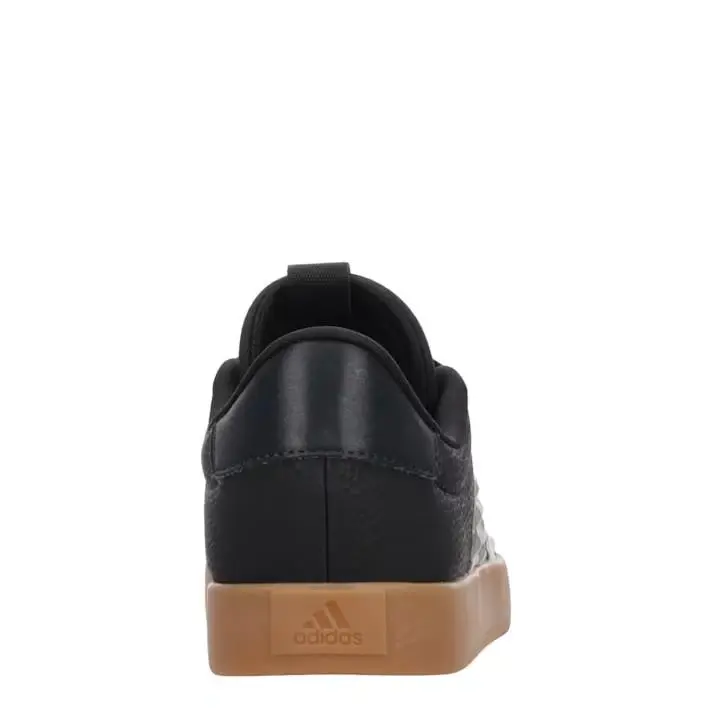 Adidas shoes - adidas Vl Court - Court - White 63