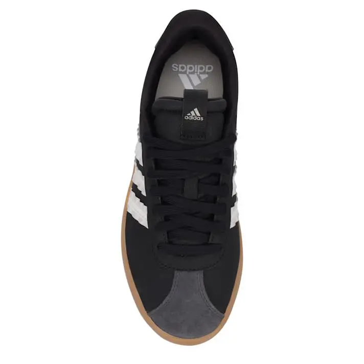 Adidas shoes - adidas Vl Court - Court - White 64