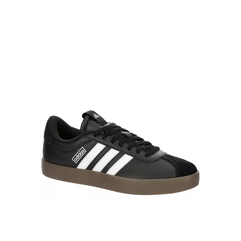 Adidas shoes - adidas Vl Court - Court - White 11