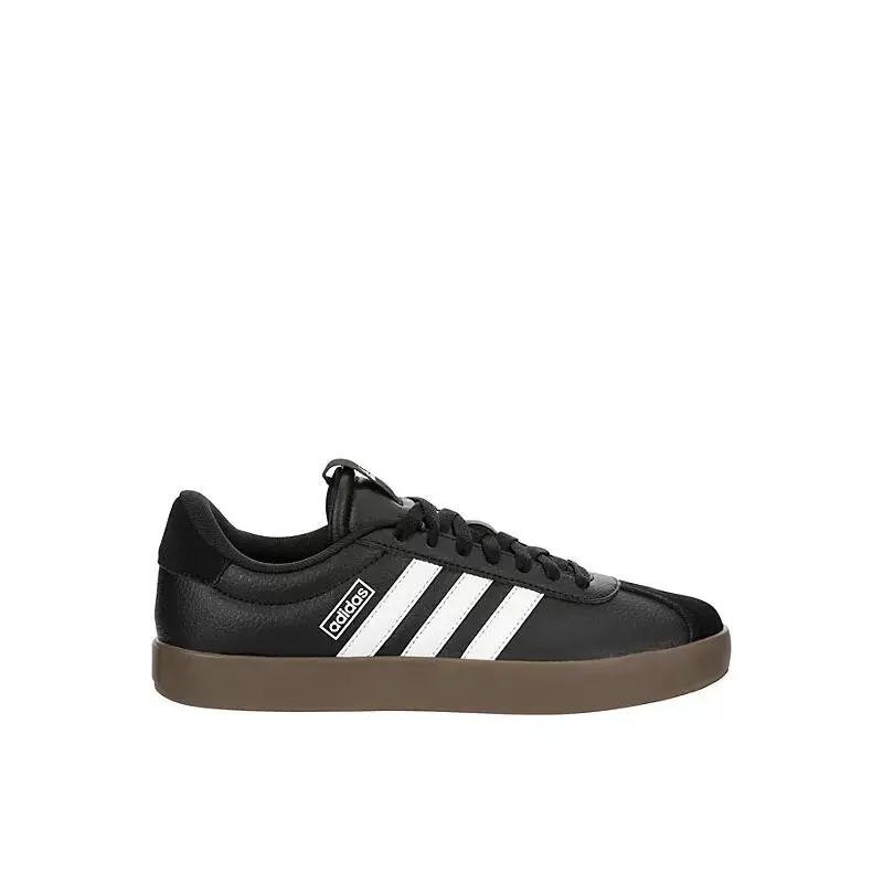 Adidas shoes - adidas Vl Court - Court - White 12