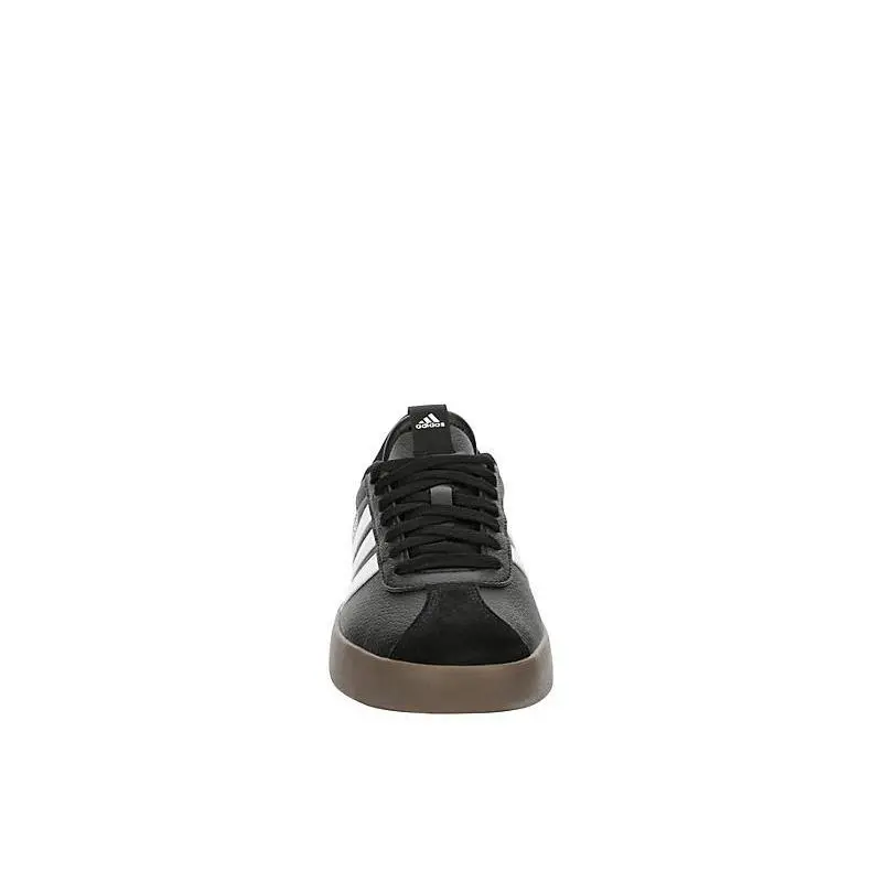 Adidas shoes - adidas Vl Court - Court - White 13