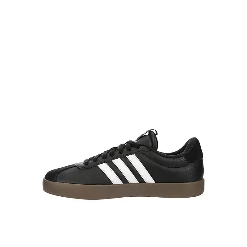 Adidas shoes - adidas Vl Court - Court - White 14