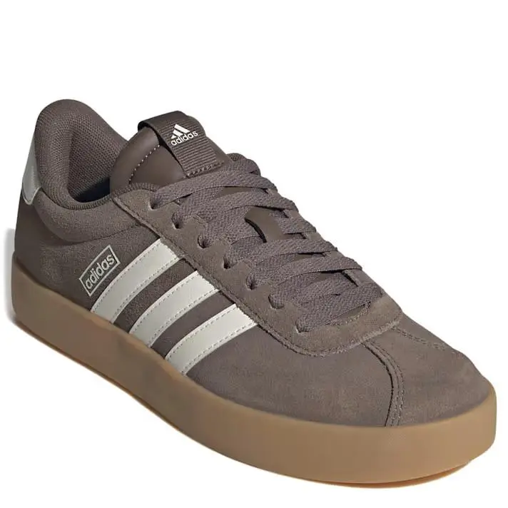 Adidas shoes - adidas Vl Court - Court - White 39