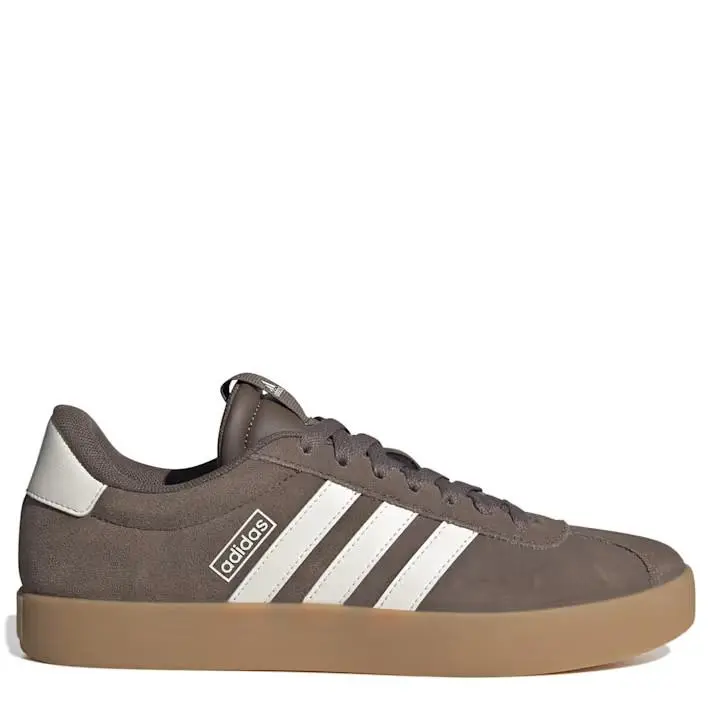 Adidas shoes - adidas Vl Court - Court - White 40