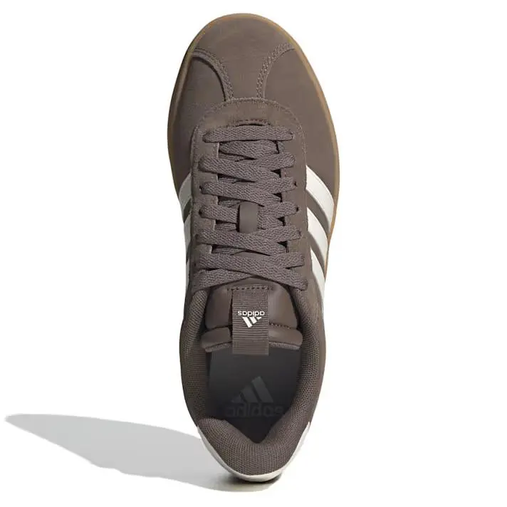 Adidas shoes - adidas Vl Court - Court - White 43