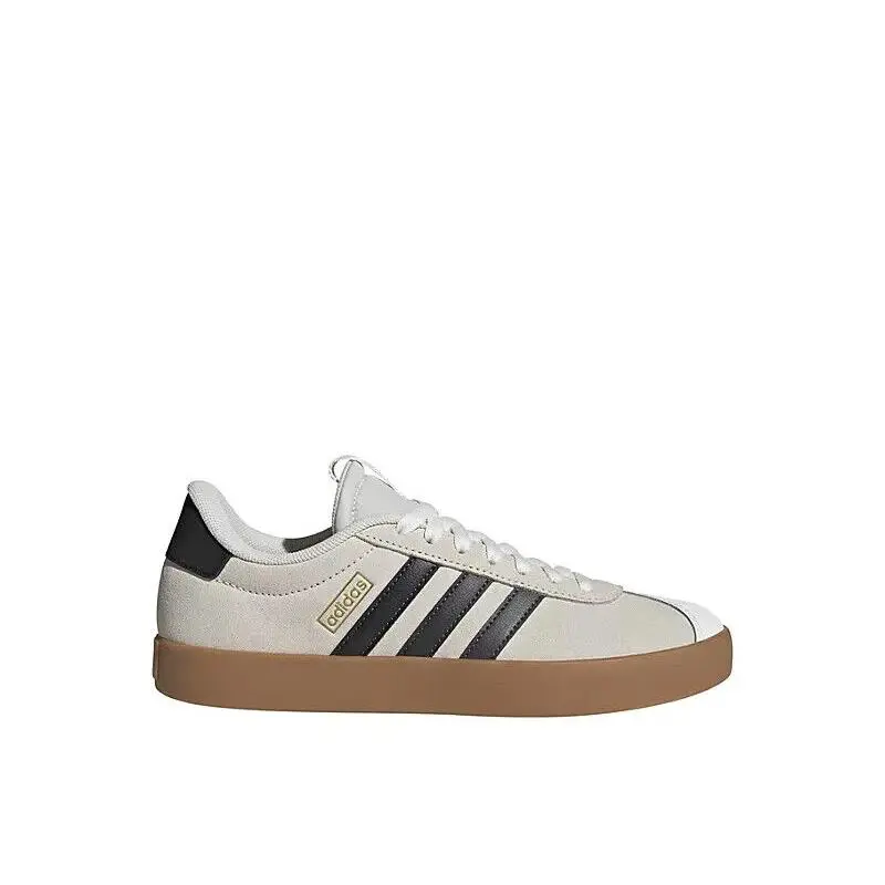 Adidas shoes - adidas Vl Court - Court - White 15