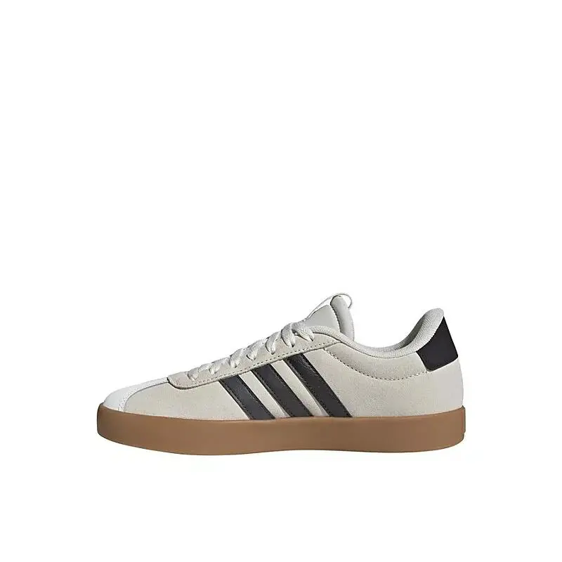 Adidas shoes - adidas Vl Court - Court - White 17