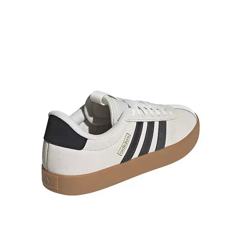 Adidas shoes - adidas Vl Court - Court - White 18