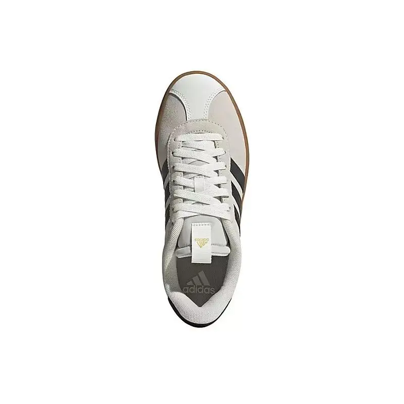 Adidas shoes - adidas Vl Court - Court - White 19