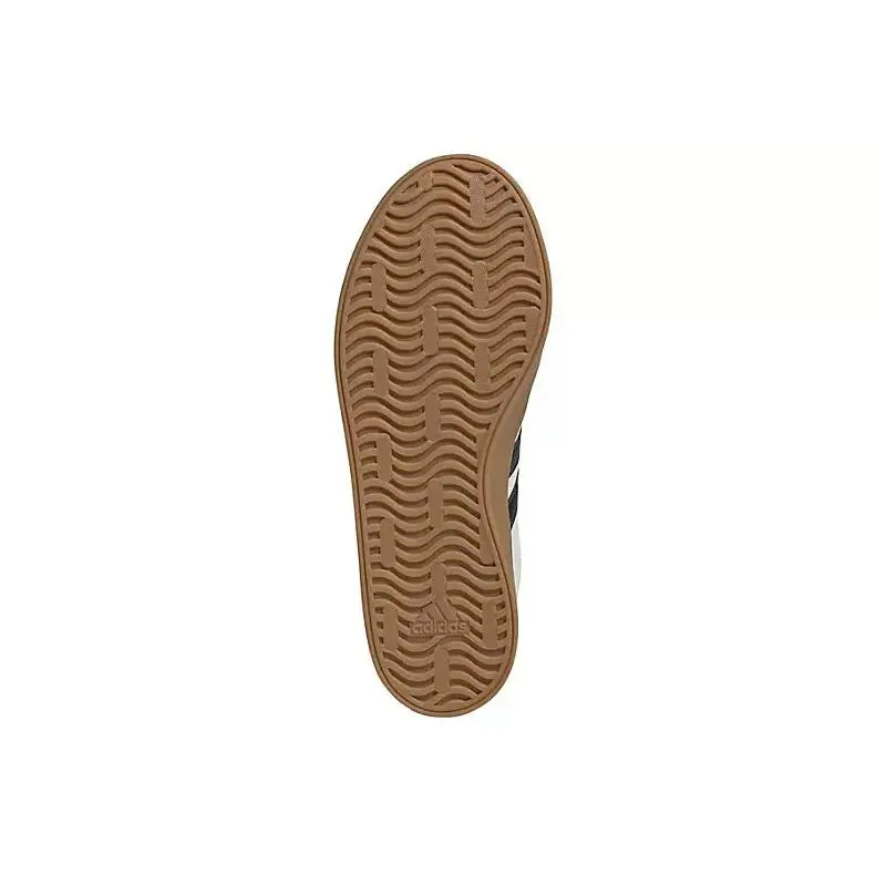 Adidas shoes - adidas Vl Court - Court - White 20