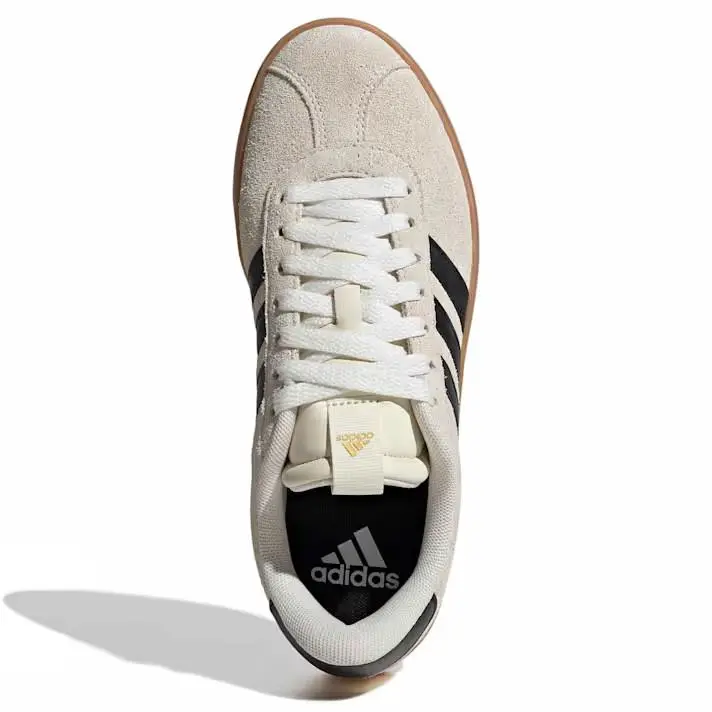 Adidas shoes - adidas Vl Court - Court - White 83