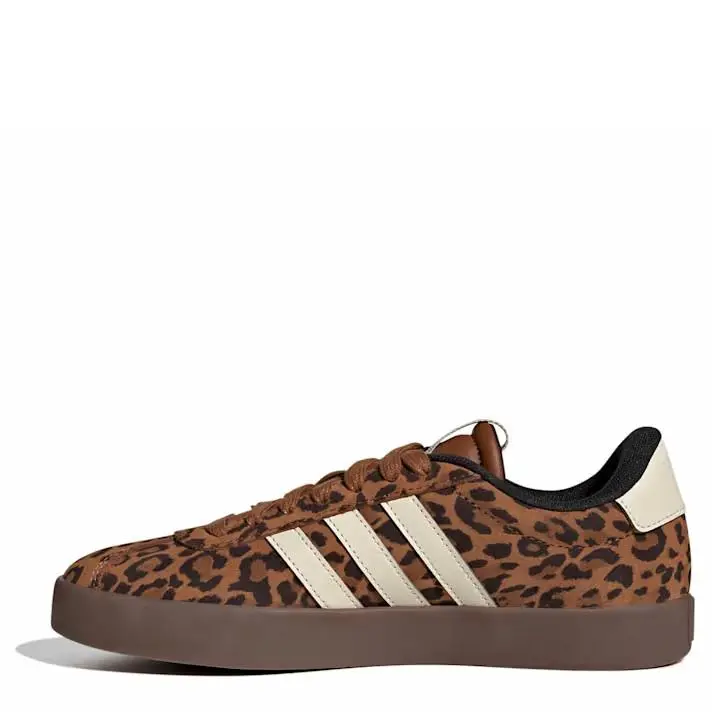 Adidas shoes - adidas Vl Court - Court - White 88