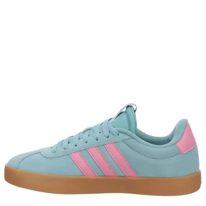 Adidas shoes - adidas Vl Court - Court - White 94