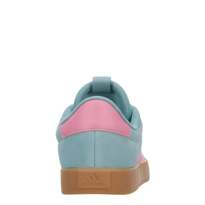 Adidas shoes - adidas Vl Court - Court - White 95