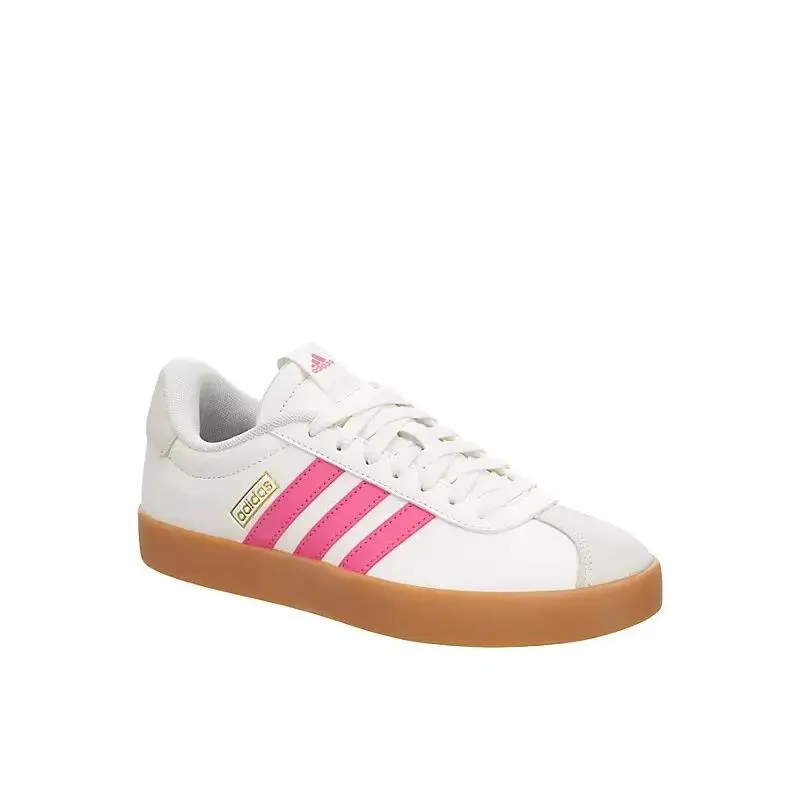 Adidas shoes - adidas Vl Court - Court - White 21
