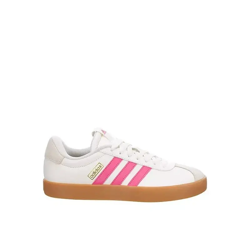 Adidas shoes - adidas Vl Court - Court - White 22