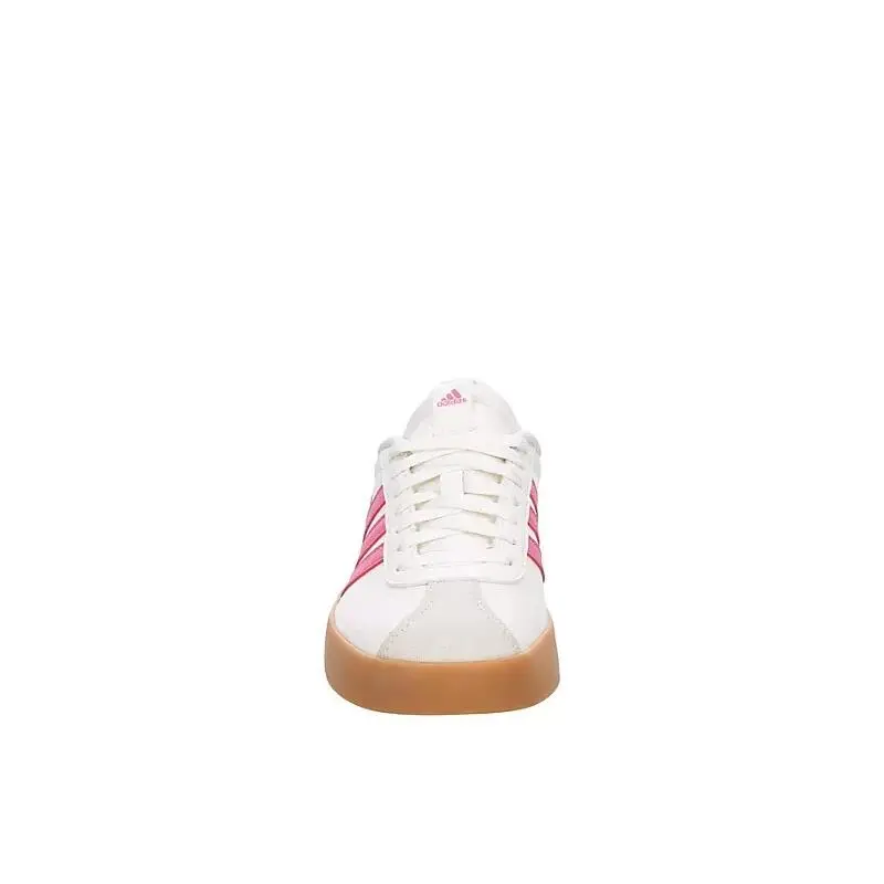 Adidas shoes - adidas Vl Court - Court - White 23
