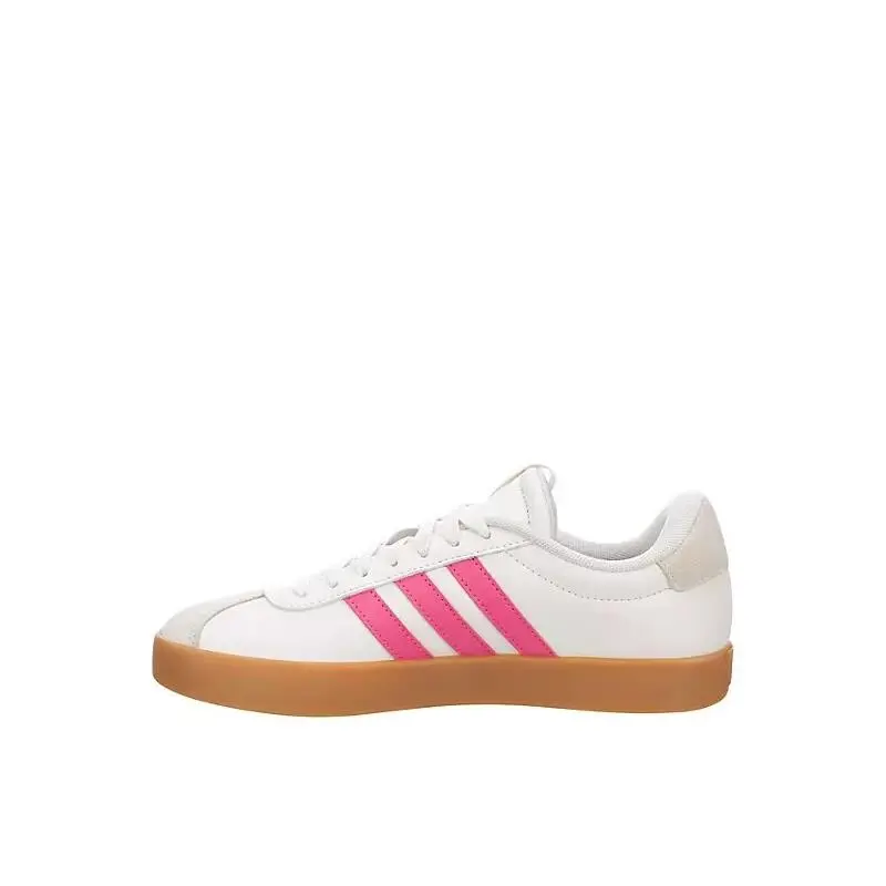 Adidas shoes - adidas Vl Court - Court - White 24