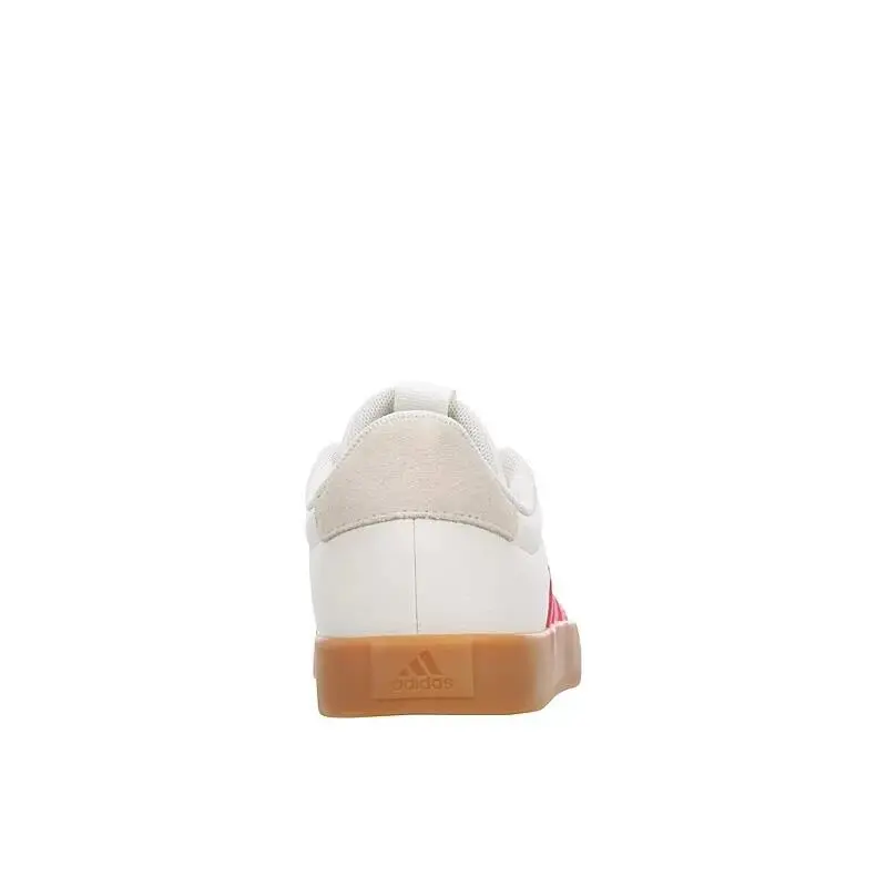 Adidas shoes - adidas Vl Court - Court - White 25