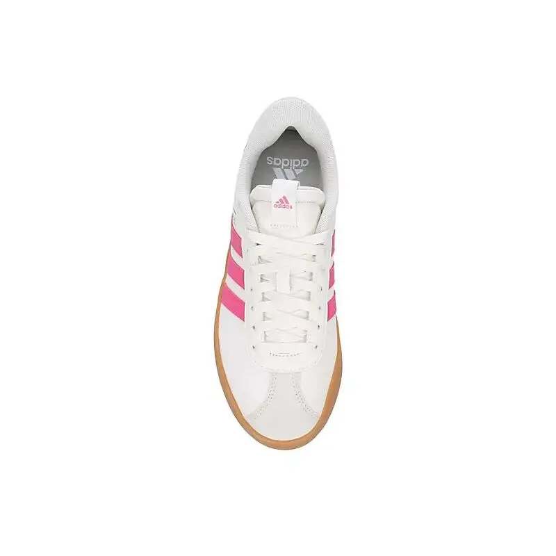 Adidas shoes - adidas Vl Court - Court - White 26