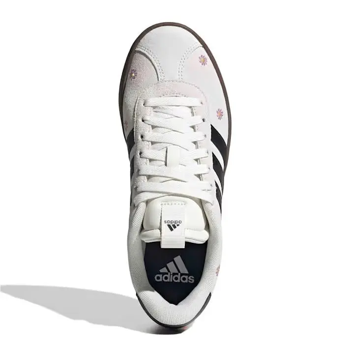 Adidas shoes - adidas Vl Court - Court - White 31