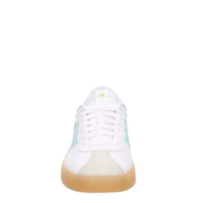 Adidas shoes - adidas Vl Court - Court - White 35