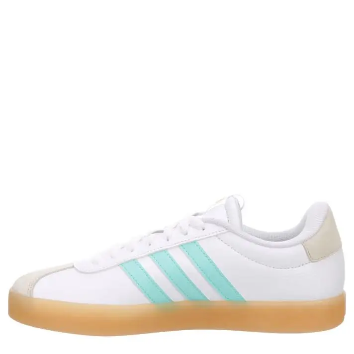 Adidas shoes - adidas Vl Court - Court - White 36