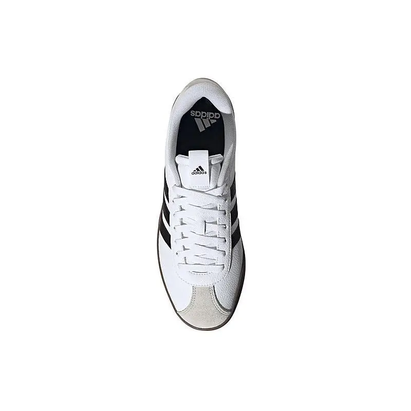 Adidas shoes - adidas Vl Court - Court - White 9