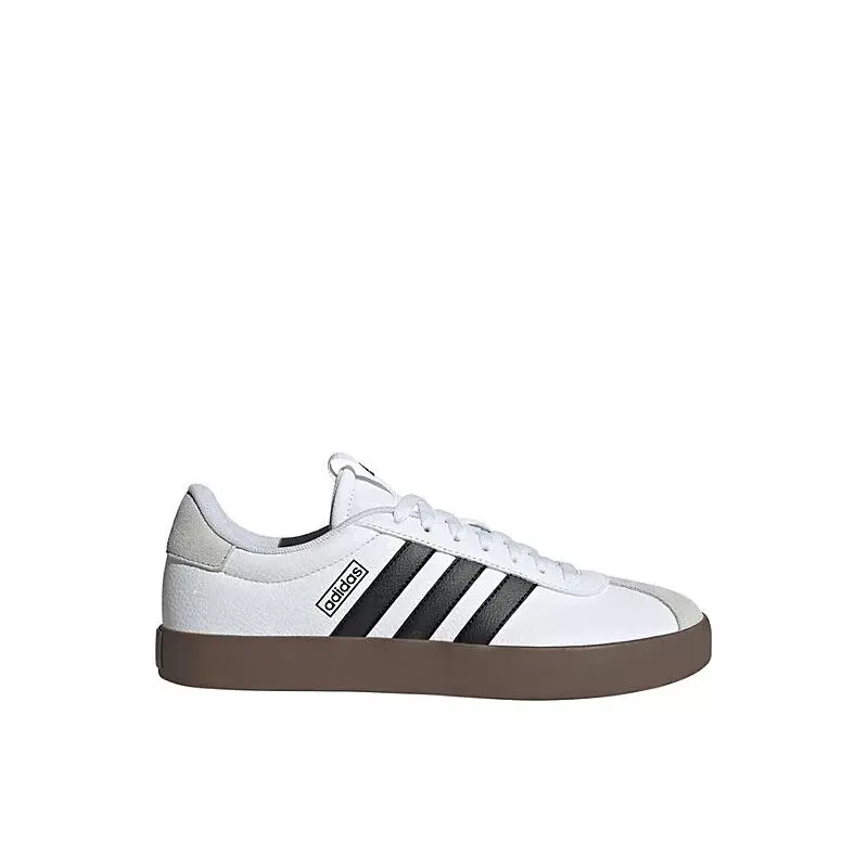 Adidas shoes - adidas Vl Court - Court - White 6