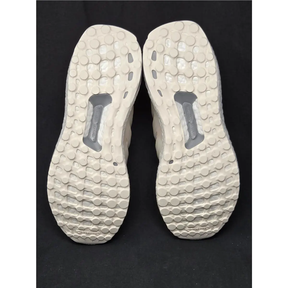 Adidas shoes - adidas UltraBoost 1.0 - UltraBoost - H03835 - Ivory 6
