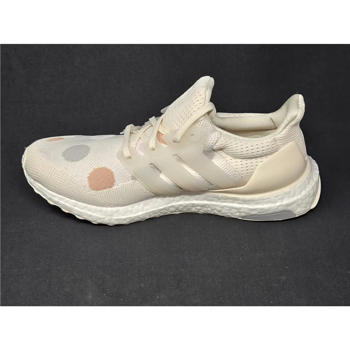Adidas shoes - adidas UltraBoost 1.0 - UltraBoost - H03835 - Ivory 13
