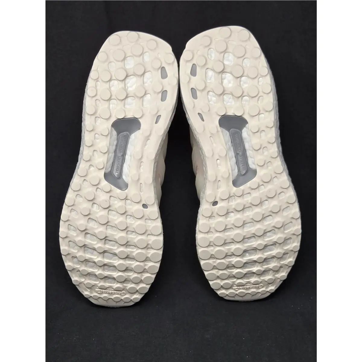 Adidas shoes - adidas UltraBoost 1.0 - UltraBoost - H03835 - Ivory 17