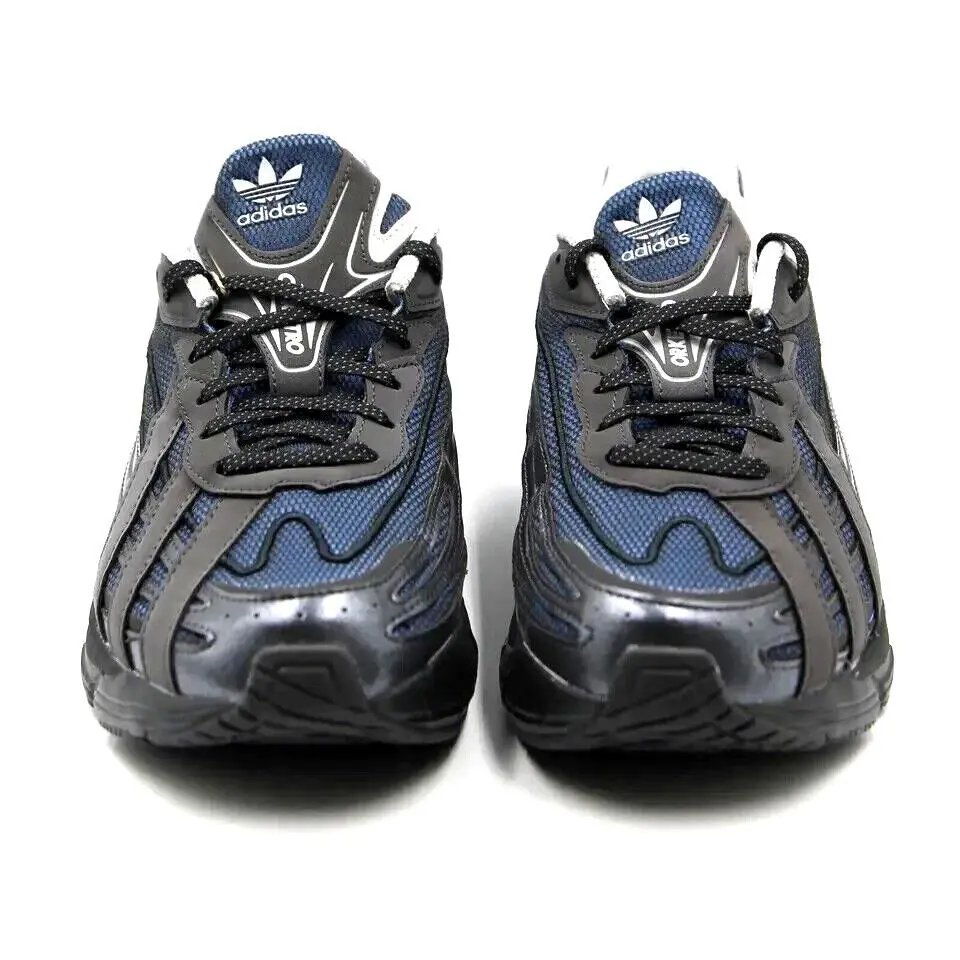 Adidas shoes - adidas Orketro - Orketro - Black 1
