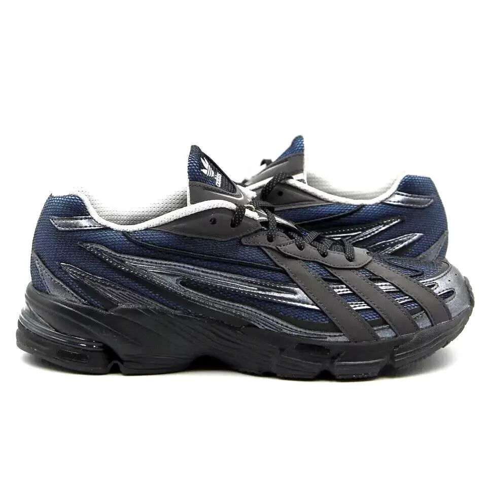 Adidas shoes - adidas Orketro - Orketro - Black 2