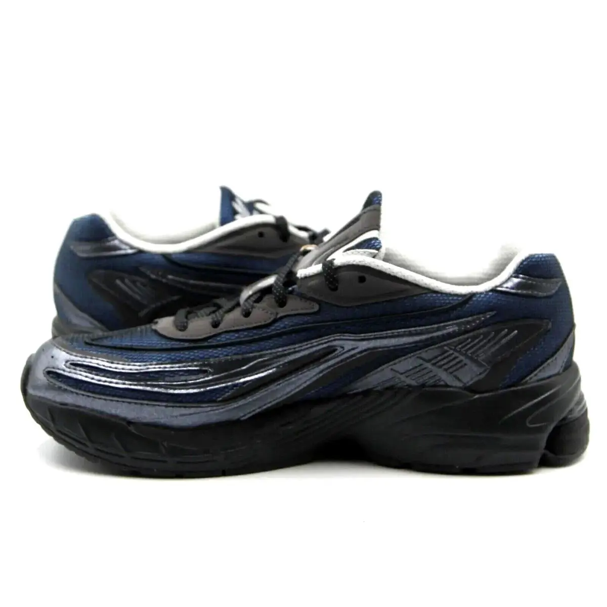 Adidas shoes - adidas Orketro - Orketro - Black 4