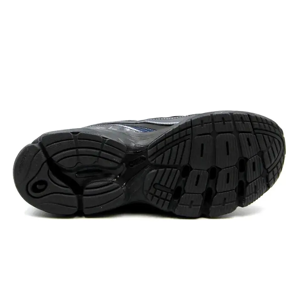Adidas shoes - adidas Orketro - Orketro - Black 6