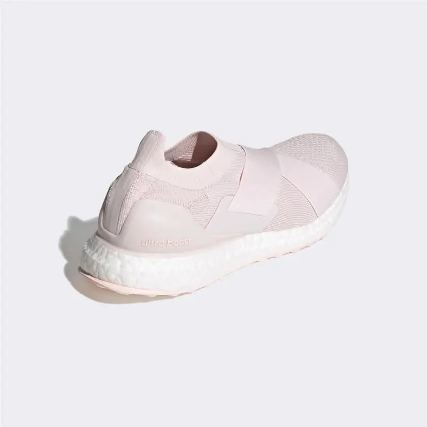 Adidas shoes - adidas UltraBoost DNA - UltraBoost DNA - Pink 0