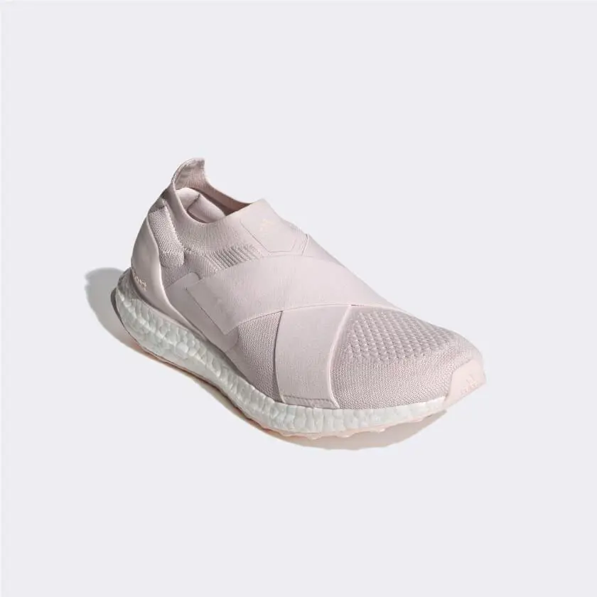 Adidas shoes - adidas UltraBoost DNA - UltraBoost DNA - Pink 1