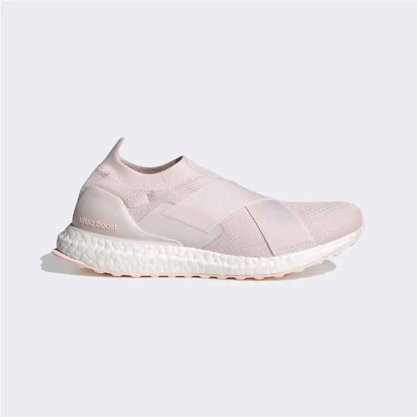 Adidas shoes - adidas UltraBoost DNA - UltraBoost DNA - Pink 4