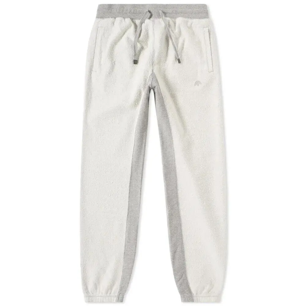 Men`s Adidas X Alexander Wang Inout Jogger Size- L Color- Grey CE2502