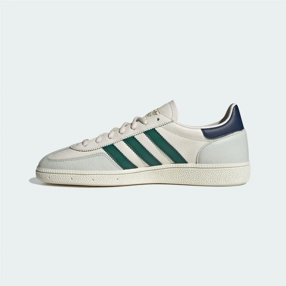 Adidas shoes - adidas Handball Spezial - Handball Spezial - White 8