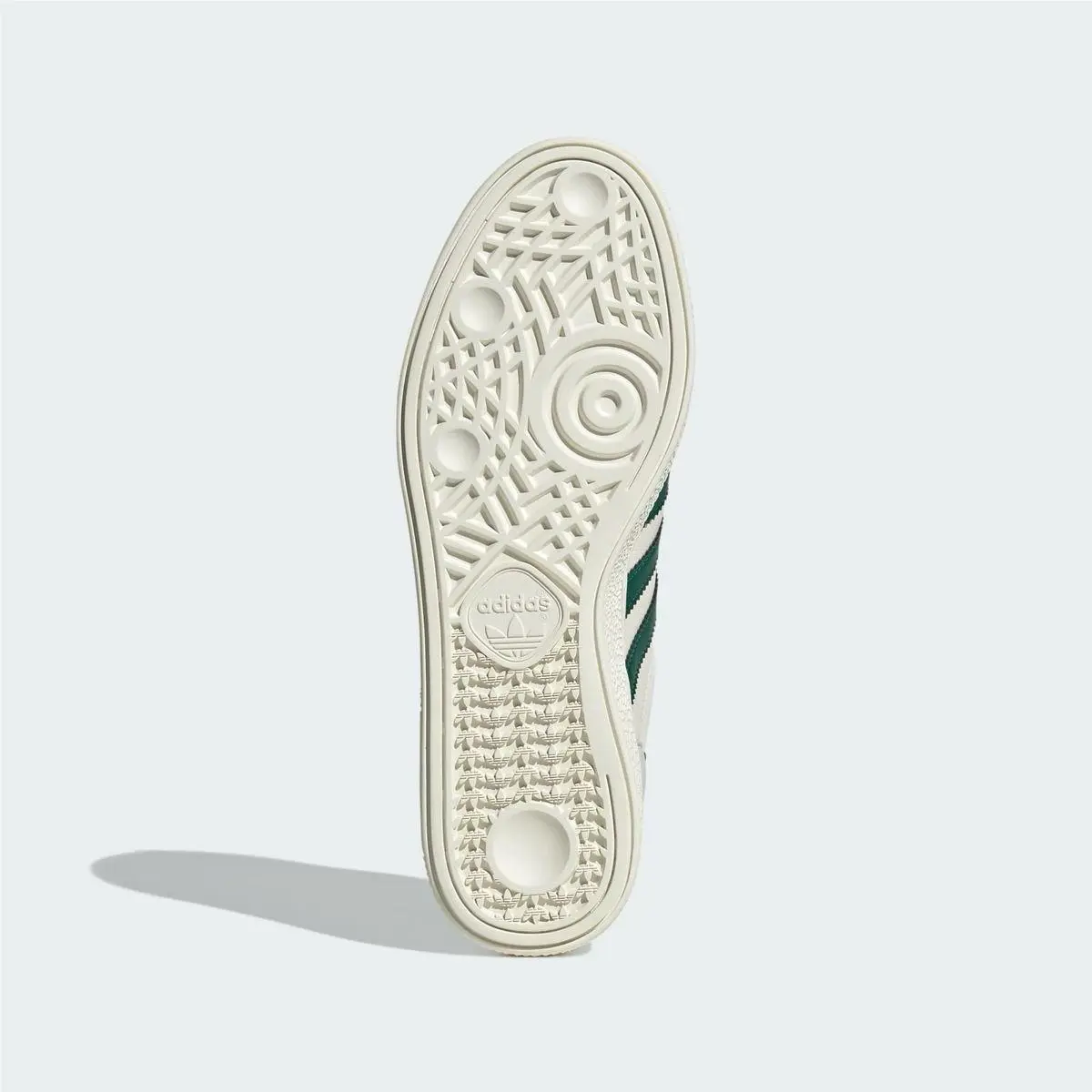 Adidas shoes - adidas Handball Spezial - Handball Spezial - White 5