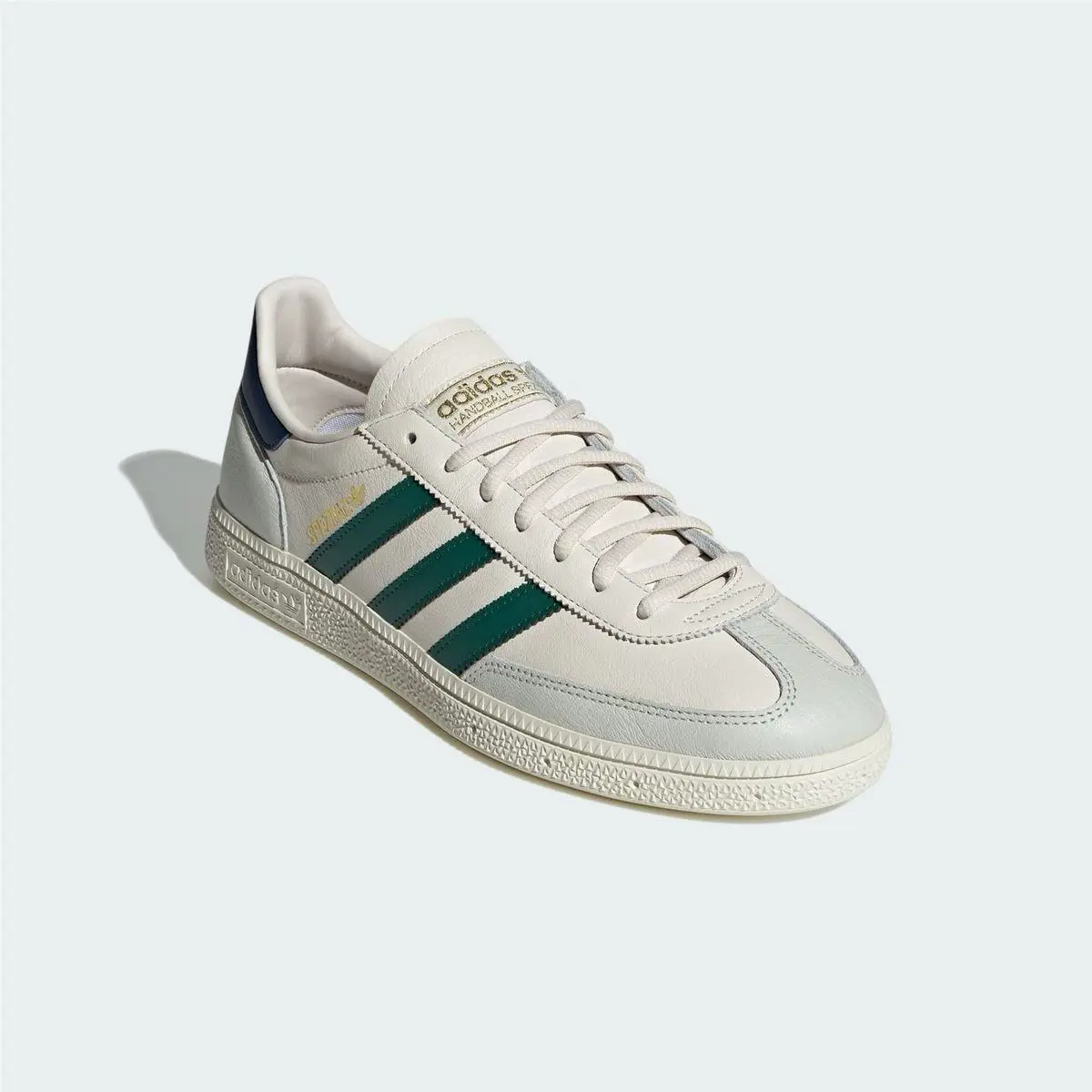 Adidas shoes - adidas Handball Spezial - Handball Spezial - White 17
