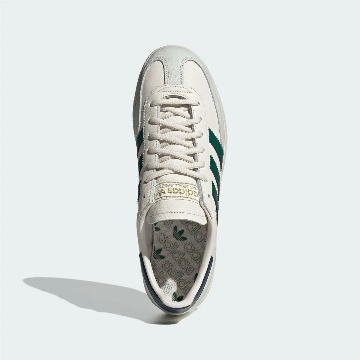 Adidas shoes - adidas Handball Spezial - Handball Spezial - White 15