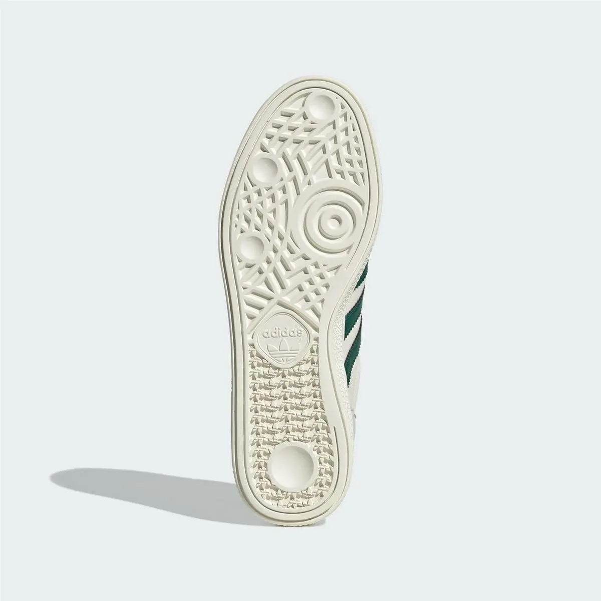 Adidas shoes - adidas Handball Spezial - Handball Spezial - White 16